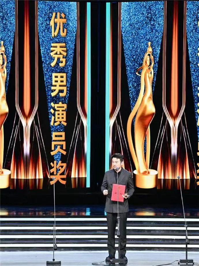 至今已整整二十五年