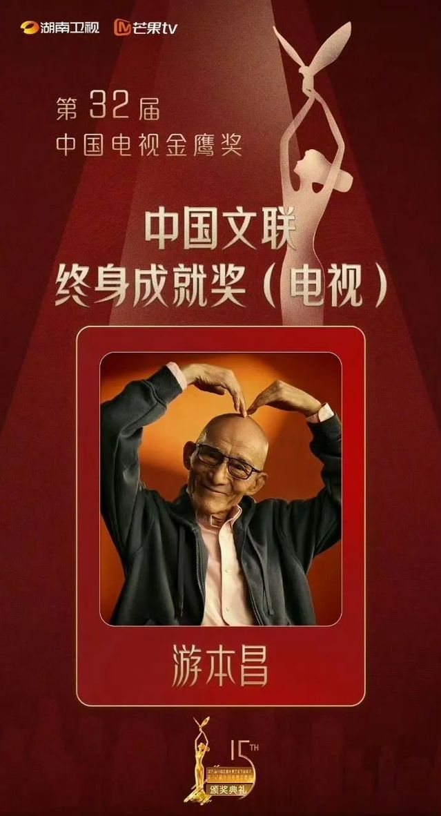 要全力以赴