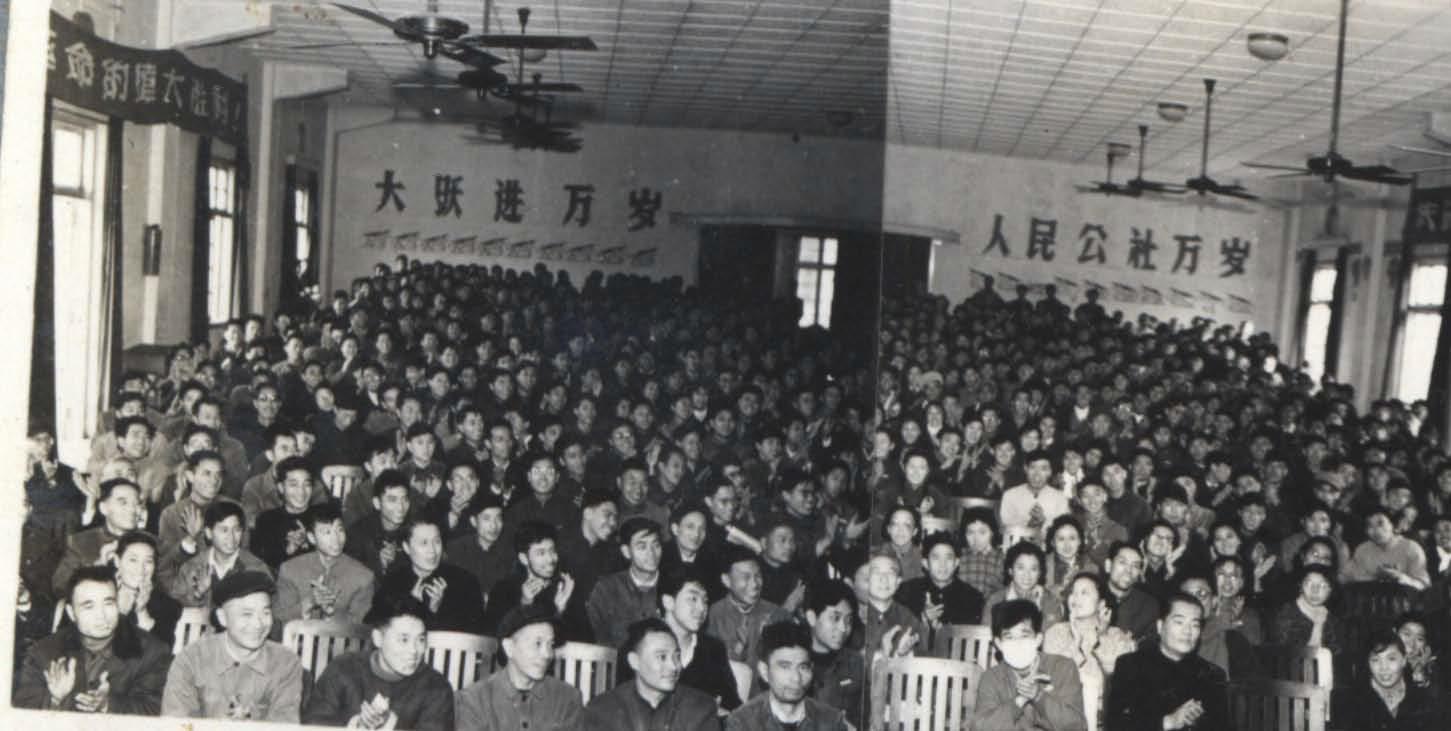 移动端与电脑端入口保持一致
