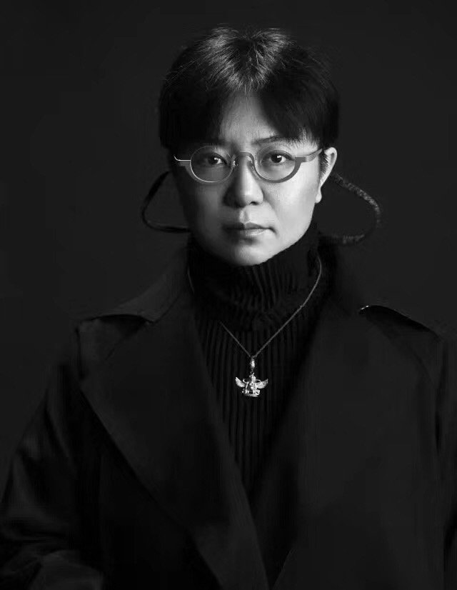 1526550214275072851.jpeg 一、招募职位及要求