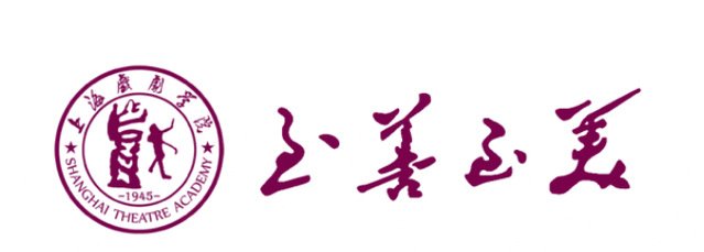 全校师生员工